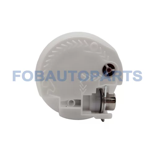 Electric Fuel Pump for Alfa Romeo 156 2001 2.0L Parts-0580313075 60665419 - image 5
